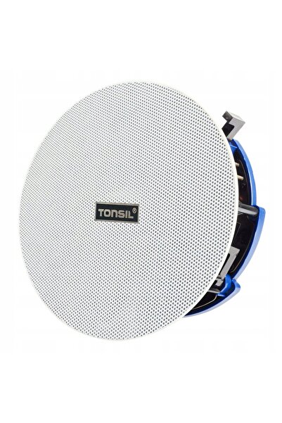 Tonsil Difuzor de interior ZGSU 25P 30W (1 buc.)