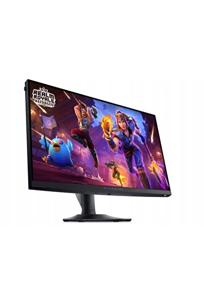 Dell Monitor Alienware AW2724HF 27'' 1920x1080px