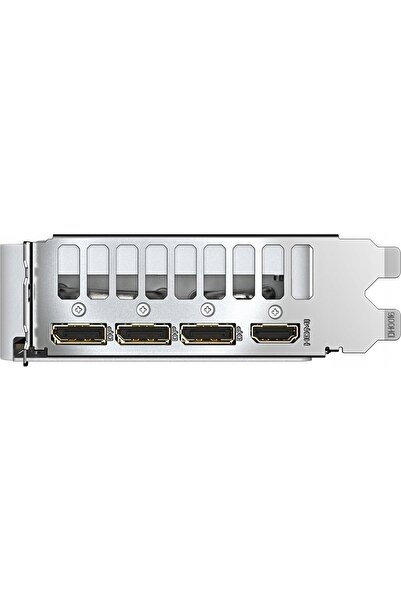 NO BRAND Placă grafică GIGABYTE GeForce RTX 5060 Ti Aero OC 16GB DLSS 4