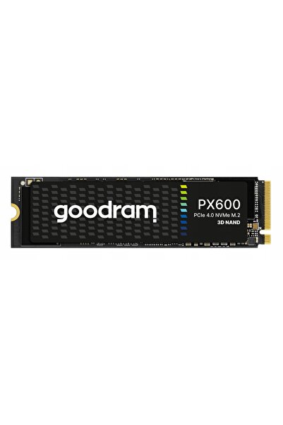 NO BRAND Unitate SSD GOODRAM PX600 1TB