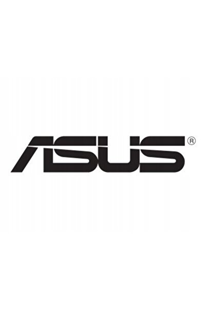NO BRAND Monitor ASUS ROG Strix XG259QNS 24.5 1920x1080px IPS 380Hz 0.3 ms