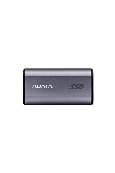 NO BRAND Dysk ADATA SC750 2TB SSD