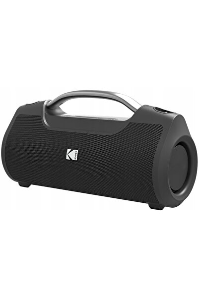 NO BRAND Difuzor mobil KODAK PWS-2258 60W IPX6 Negru