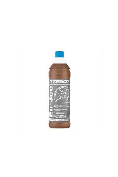 NO BRAND Soluție de curățare jante TENZI En-Jee 1 L