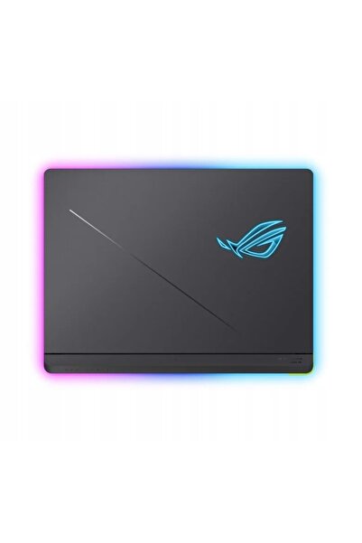 ASUS Laptop ROG Strix G16 G615LR-U7161 Ultra 7-255H 16GB/1TB RTX5070Ti