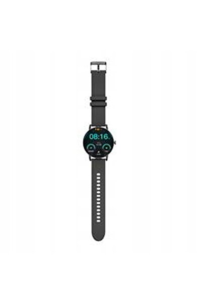 Celly Smartwatch TrainerRound2 Negru