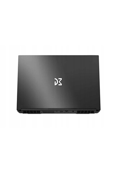 Dream Machines Laptop DREAMMACHINES RG3050-15PL60 144Hz i7-12650H 16GB/512GB ...