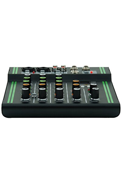 MUSICMATE Mixer audio MM-SM300 SpherePro