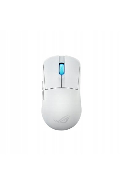 NO BRAND Mouse ASUS ROG Harpe Ace Mini alb