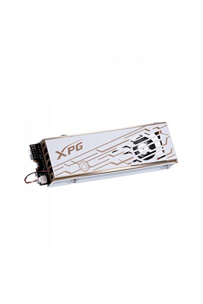 NO BRAND Dysk ADATA XPG Mars 980 Pro 2TB SSD