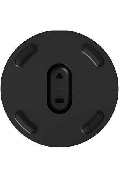 Sonos Subwoofer Sub Mini Negru