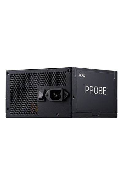 NO BRAND Sursă de alimentare ADATA XPG PROBE 600W 80 Plus Bronze