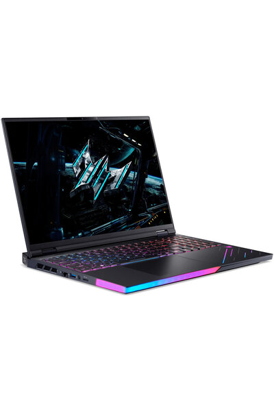 NO BRAND Laptop PREDATOR Helios 16 AI PH16-73 240Hz Ultra 9-275HX 64GB/3TB RT...
