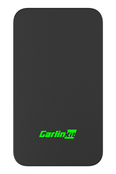 carlinkit Adaptor 2AIR Wireless CarPlay