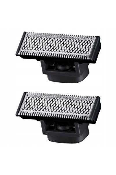 Niceboy Lame pentru trimmer ION AirBlade (2 bucăți)