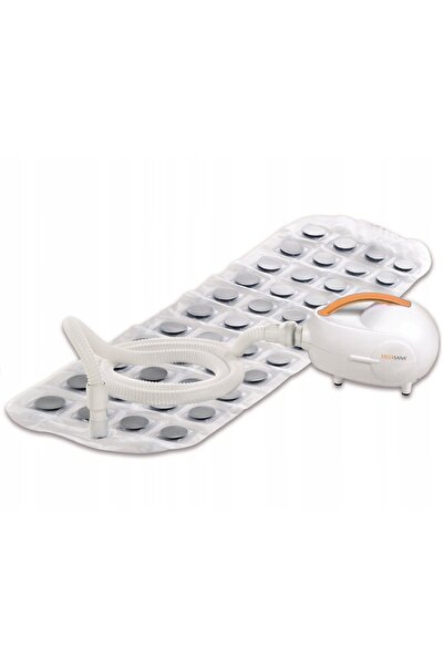 medisana Masajor pentru picioare MBH Bath Spa