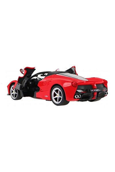 Rastar Mașină teleghidată LaFerrari Aperta