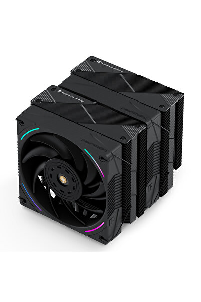NO BRAND Răcire CPU THERMALRIGHT Phantom Spirit 120 Evo