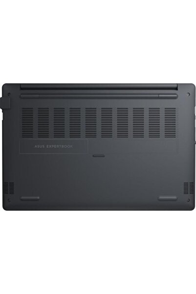 ASUS Laptop ExpertBook BM1 BM1403CDA-S60101X 14'' R5-7535U 16GB/512GB Win11