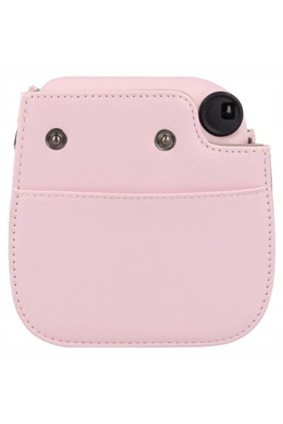 MODUS Husă Instax Mini 12 Roz