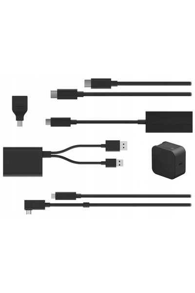 HTC Set de accesorii VIVE Wired Streaming Kit