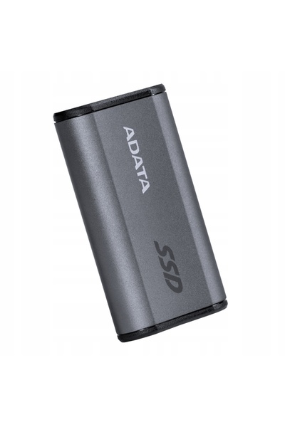 NO BRAND Dysk ADATA Elite SE880 500GB SSD