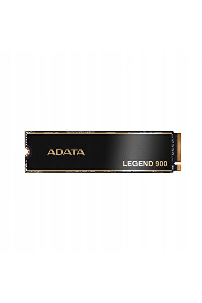 NO BRAND Dysk ADATA Legend 900 512GB SSD