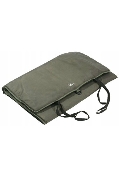 Mikado Plasă de pescuit First Mat IS14-R609 127 x 69 cm