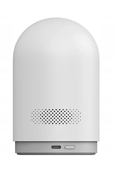 Xiaomi Cameră C500 Pro de interior, WiFi, Cameră rotativă