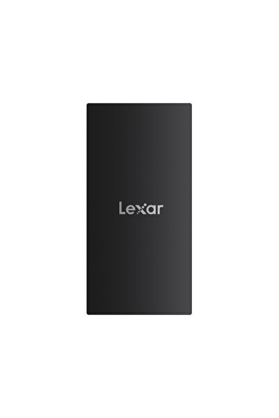 NO BRAND Disc SSD LEXAR SL300 1TB Negru