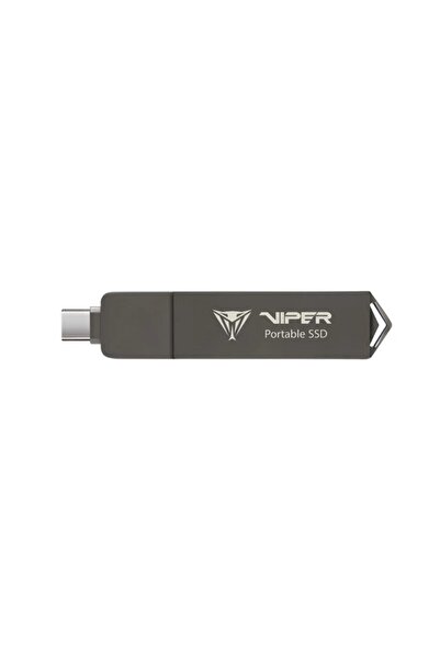 NO BRAND Dysk PATRIOT Viper PVP30 Duo Compact 1TB SSD