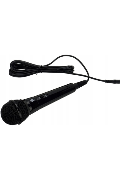 innature Microfon SONICSOUL M-58