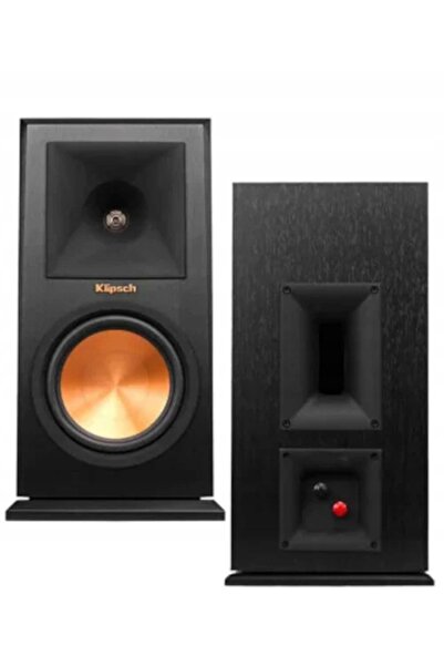 NO BRAND COLONĂ KLIPSCH RP-160M HEBAN