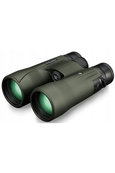 Vortex Binoclu Viper HD 12x50