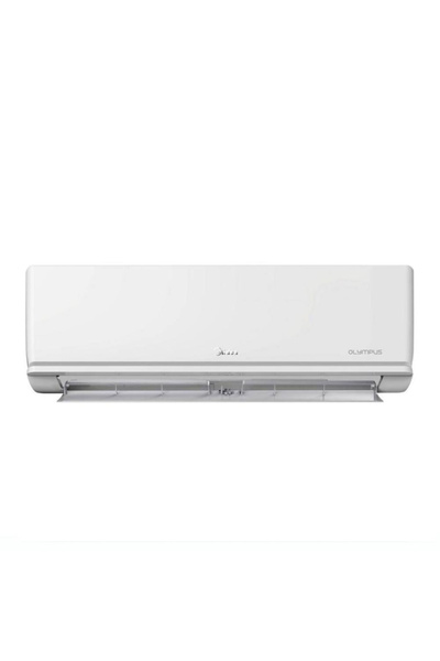 medea Midea Olympus Split Air Conditioner 12100 BTU – Cool Only – MSTL12CRN1AG2