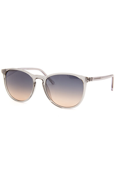 Swing Ss230-Cas05 53 Unisex Sunglasses