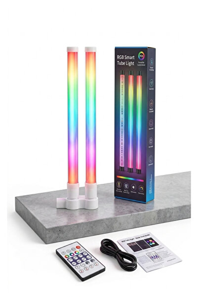 Primo Plus For modern décor enthusiasts: Bring the lighting of the future int...