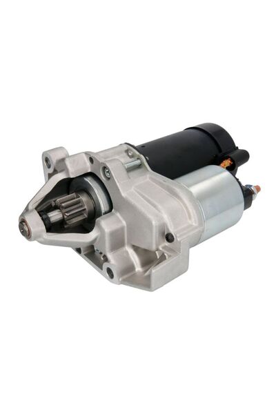 ARROWHEAD Electromotor Bmw R 850-1200 1992-2007 BMW R