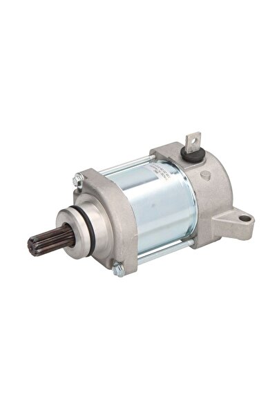 ARROWHEAD Electromotor Yamaha Wr 250 2007-2015 YAMAHA WR
