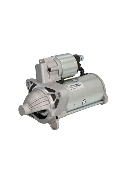 DENSO Electromotor (12v 2,2kw Nouă cu Garanție) Mercedes X (470) Nissan Inter...