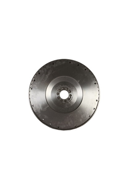Peters Volanta 475/488mm Man Lion´s Star Tga Tgx I 06.99- MAN LION´S STAR/TGA...