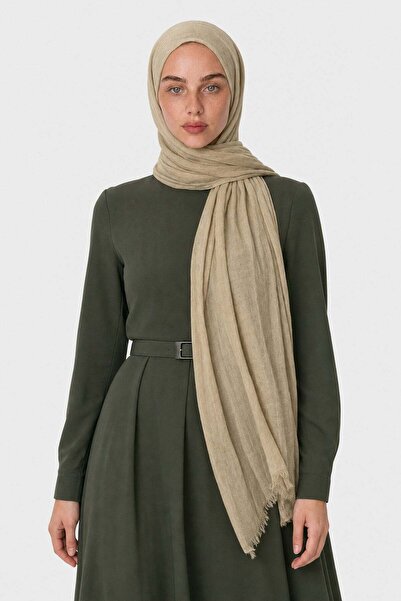 Mooncorn Modal Viscose Shawl