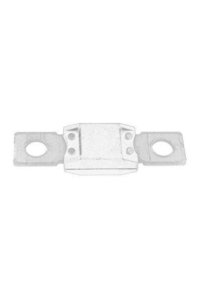 Renault Siguranta (curent Nominal: 175a Starter) Nissan Interstar Opel Movano...