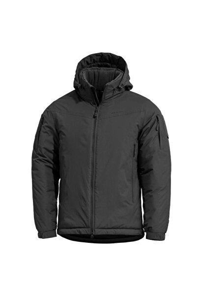 Pentagon Τζάκετ Logan LVL7 Jacket Μαύρο M
