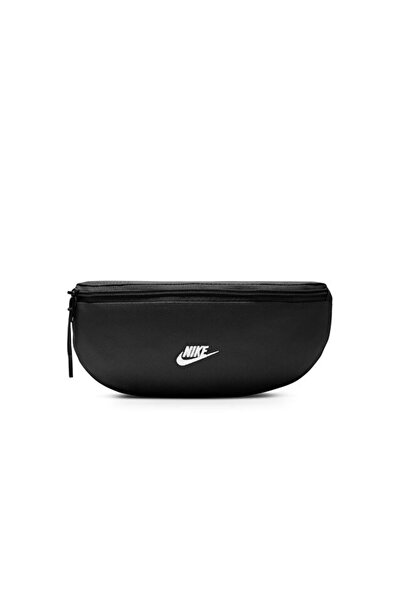 Nike Heritage Bel Çantası IB4376-010