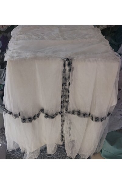 Sevimli Cover for Washing Machine