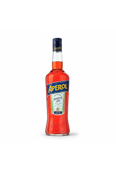 Aperol Vermut Aperitivo 11%, 1L