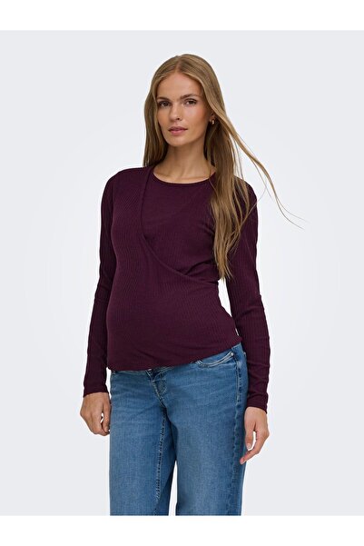 ONLY MATERNITY Top OLMKAILA Top