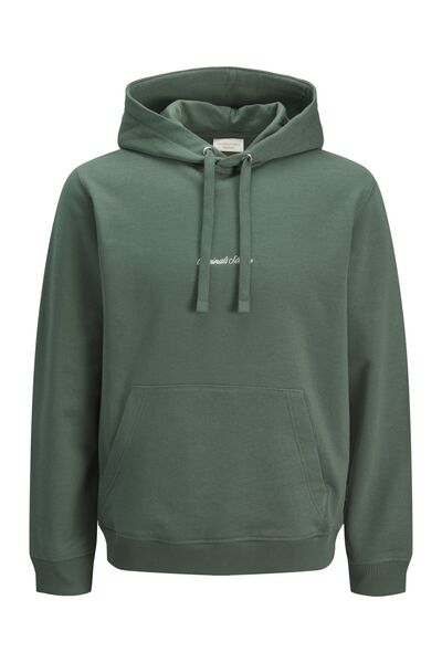 Jack & Jones Kapuzenpullover Kapuzenpullover