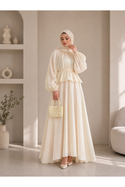 Chois&Chois TESETTÜR Luxe İkili Takım